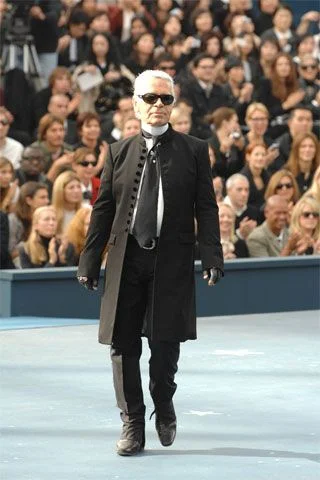 Look 79